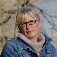 Отзыв от Олеся - Виза Destination Thailand